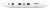 Freebook P86W Tablet