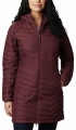 Columbia Powder Lite Mid resim
