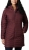 Columbia Powder Lite Mid Kadın Şişme Parka