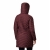 Columbia Powder Lite Mid Kadın Şişme Parka
