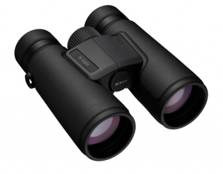 Nikon Monarch M5 10x42 Çatı Dürbün
