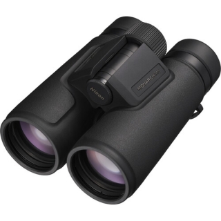 Nikon Monarch M5 10x42 Çatı Dürbün
