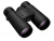Nikon Monarch M5 10x42 Çatı Dürbün