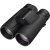 Nikon Monarch M5 10x42 Çatı Dürbün