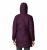 Columbia Powder Lite Mid Kadın Şişme Parka