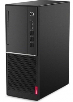 Lenovo V530 11BH0029TX07P