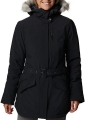 Columbia Watson Lake Insulated resim