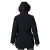 Columbia Watson Lake Insulated Kadın Parka