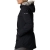 Columbia Watson Lake Insulated Kadın Parka