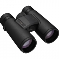 Nikon Monarch M5 12x42 resim