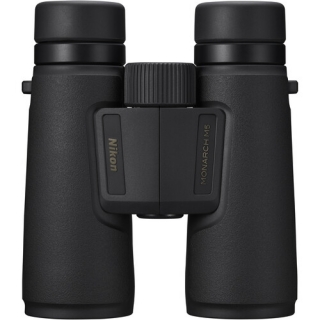 Nikon Monarch M5 12x42 Çatı Dürbün