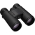 Nikon Monarch M5 12x42 Çatı Dürbün