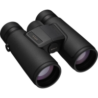 Nikon Monarch M5 12x42 resim