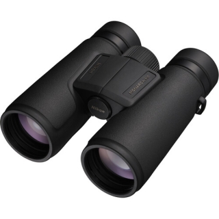 Nikon Monarch M5 8x42 Çatı Dürbün
