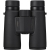 Nikon Monarch M5 8x42 Çatı Dürbün
