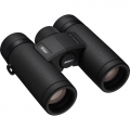 Nikon Monarch M7 10x30 resim