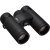Nikon Monarch M7 10x30 Çatı Dürbün