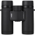 Nikon Monarch M7 10x30 Çatı Dürbün