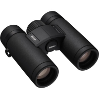Nikon Monarch M7 10x30 resim