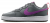 Nike Court Borough Low Kadın Spor Ayakkabı