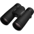 Nikon Monarch M7 10x42 Çatı Dürbün