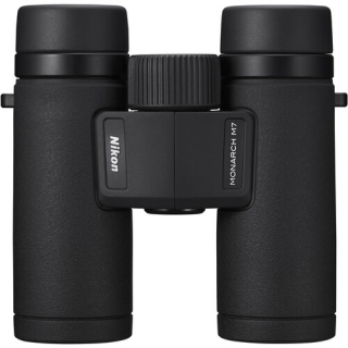 Nikon Monarch M7 8x30 Çatı Dürbün