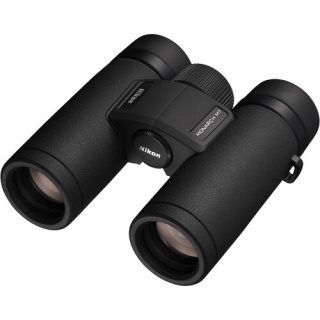 Nikon Monarch M7 8x30 Çatı Dürbün