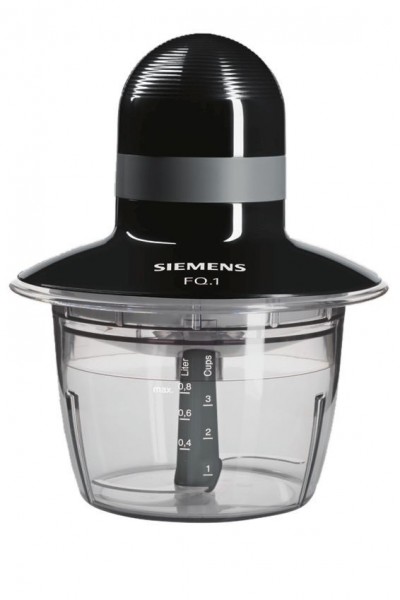 Siemens MR008B1 Rondo