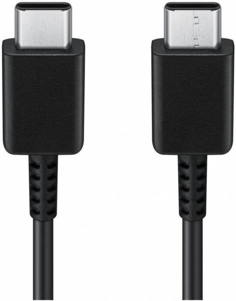 Samsung EP-DA705 Şarj Kablosu