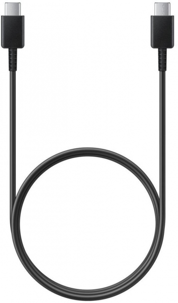 Samsung EP-DA705 Şarj Kablosu