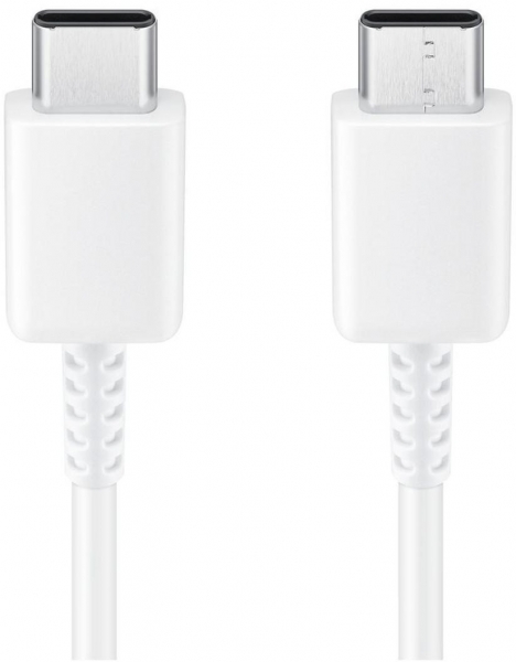 Samsung EP-DA705 Şarj Kablosu