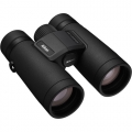 Nikon Monarch M7 8x42 resim