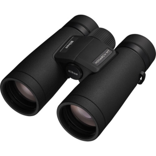 Nikon Monarch M7 8x42 Çatı Dürbün