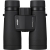 Nikon Monarch M7 8x42 Çatı Dürbün