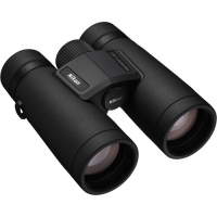 Nikon Monarch M7 8x42 resim