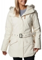 Columbia Watson Lake Insulated resim