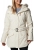 Columbia Watson Lake Insulated Kadın Parka