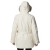 Columbia Watson Lake Insulated Kadın Parka