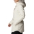 Columbia Watson Lake Insulated Kadın Parka