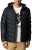 Columbia Labyrinth Loop Hooded Erkek Şişme Mont