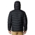 Columbia Labyrinth Loop Hooded Erkek Şişme Mont