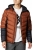 Columbia Labyrinth Loop Hooded Erkek Şişme Mont