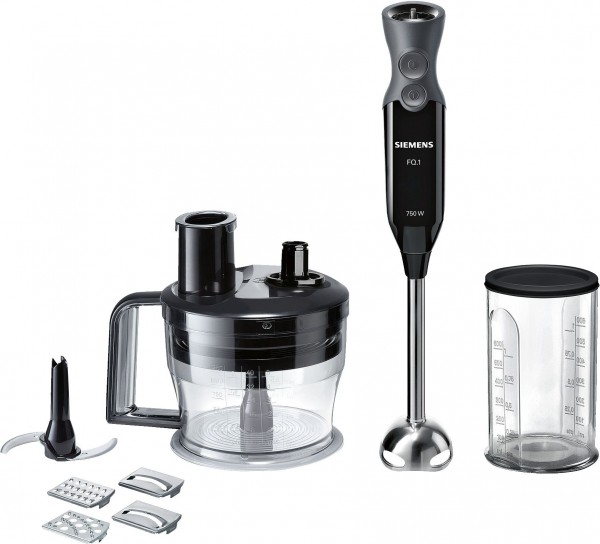 Siemens MQ67185 Blender
