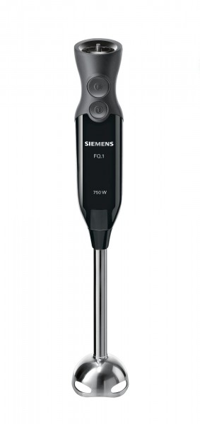 Siemens MQ67185 Blender