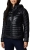 Columbia Labyrinth Loop Hooded Kadın Şişme Mont