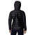 Columbia Labyrinth Loop Hooded Kadın Şişme Mont