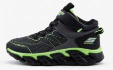 Skechers Tech Grip resim