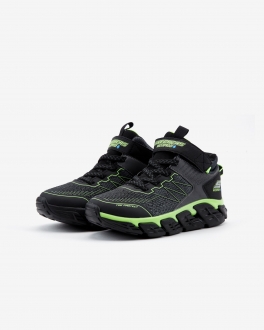 Skechers Tech Grip Çocuk Ayakkabı