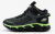Skechers Tech Grip Çocuk Ayakkabı