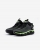 Skechers Tech Grip Çocuk Ayakkabı